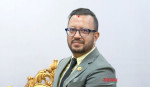 गंगालालको नवनियुक्त निर्देशक प्रा.डा. आशिष गोविन्द अमात्य को हुन्?