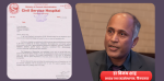 नेपालमा बोनम्यारो प्रत्यारोपण केन्द्र स्थापनाको १० वर्ष : एउटा सत्कर्मको हिस्सा बन्न पाएकोमा हर्ष
