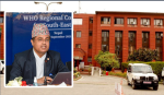 निर्माण सम्पन्न भएर अलपत्र ५७ आधारभूत अस्पताल साउनबाटै सञ्चालनमा ल्याउने स्वास्थ्य मन्त्रालयको तयारी