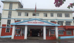 महामारीको जोखिम भएपछि २२९ शवको डीएनए संकलन गरी जमिनमुनि गाडिने