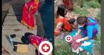 उही देश, उही संविधान, उही अधिकार, उही नीति, उही कार्यक्रम तर अवस्था फरक