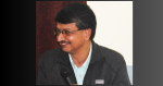 रहेनन् चिकित्सा शिक्षा र अभ्यासमा समर्पित प्राडा मधुरदेव भट्टराई