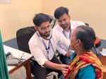 बयलपाटामा एक वर्ष : सीमितताबीच सम्भावनाको खोजी
