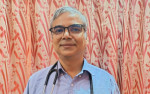 डा. प्रदीप मिश्रले पेसागत विषय विज्ञ समूहबाट केन्द्रीय सदस्यमा उम्मेदवारी दर्ता गरे