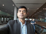 सर्पदंशका बिरामीको मृत्यु प्रकरण : जनकपुर अस्पतालका निर्देशक डा. सिंह मन्त्रालय तानिए