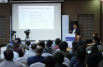 नेपालमा पहिलोपटक स्वदेशमै उत्पादित कार–टी सेलबाट शिक्षण अस्पतालमा बिरामीको उपचार