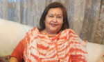 राप्ती प्रतिष्ठानको एमआरआई खरिदमा अनियमितता :  तत्कालीन उपकुलपति डा संगिता भण्डारीसहित १३ जनाविरुद्ध भ्रष्टाचार मुद्दा