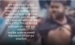 'यति सानो कुरामा ?’ - सायद हामीले गलत प्रश्न सोधिरहेका छौँ