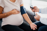गर्भावस्थामा उच्च रक्तचापबाट वर्षमा ४२ हजार महिलाको मृत्यु, नियन्त्रणका लागि डब्लूएचओको नयाँ योजना
