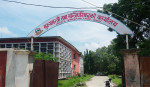 मधेश प्रदेशमा स्वास्थ्य सेवाका अस्थायी दरबन्दी स्वीकृत