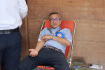 बयालपाटा अस्पतालमा 'ब्लड बैंक' र 'ट्रमा युनिट' सञ्चालन: बिरामीलाई ठूलो राहत