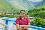 ११ वर्षदेखि रोकिएको औषधिको मूल्य समायोजन : नेपालमा किन आवश्यक छ, के छन् चुनौती ?