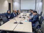 माल्दिभ्सका मेडिकल विद्यार्थीलाई नेपालमा पढाउने सम्झौता अन्तिम चरणमा