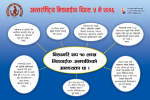 अन्तर्राष्ट्रिय मिडवाइफ दिवस २०२६: ‘विश्वभर थप १० लाख मिडवाइफ आवश्यक’ भन्ने सन्देशमा जोड