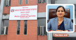 भोटेकोशी बाढी : स्वास्थ्य तथा खाद्य स्वच्छता मन्त्रालयले के–के गर्‍यो?