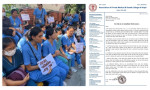 सरकारको निर्देशनमा निजी मेडिकल कलेजहरूको चुनौती : नर्सलाई सरकारी सरह पारिश्रमिक  दिन सकिँदैन