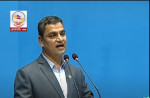 सांसदका प्रश्नमा स्वास्थ्य तथा जनसंख्या मन्त्री प्रदीप पौडलले दिए यस्तो जवाफ (पूर्णपाठ)