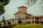 त्रिवि अन्तर्गत चिकित्सा शास्त्रका प्राध्यापक, सहप्राध्यापक र उपप्राध्यापकमा आन्तरिक र खुला भर्नाका लागि दरखास्त माग