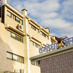 बयोधा अस्पतालले मृतक प्रभिसन राईको परिवारलाई आजीवन निःशुल्क उपचार उपलब्ध गराउने