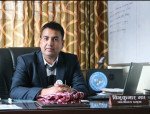 स्वास्थ्य मन्त्रीलाई खुला पत्र : अस्पताल केन्द्रित अनुगमन र ओझेलमा परेका स्वास्थ्य चौकीहरू