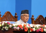 दुर्गम क्षेत्रमा विशेषज्ञ सेवाको पुर्‍याइने