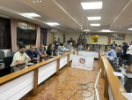 सहमतिका लागि आन्दोलनरत चिकित्सक समक्ष सरकारले राख्यो ३ बुँदे  'प्रस्ताव', आन्तरिक छलफलमा चिकित्सक