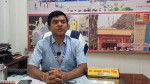 चिकित्सकमाथि आक्रमण हुनुमा शिक्षा र अर्थ मन्त्रालय पनि दोषी छन् : निर्देशक डा. सिंह
