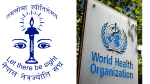 नेपाल नेत्र ज्योति संघलाई  डब्लुएचओ दक्षिण–पूर्वी एसिया क्षेत्रीय ‘पब्लिक हेल्थ च्याम्पियन्स’ अवार्ड