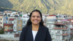 प्लानेटरी हेल्थ रिसर्च सेन्टरकी अनुसन्धान निर्देशक मन्दिरा लामिछाने अन्तर्राष्ट्रिय विज्ञान परिषद्को फेलो निर्वाचित
