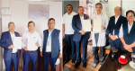 गण्डकीका क्यान्सर बिरामीलाई काठमाडौंको पाटन र कान्तिमा उपचार गर्दा प्रदेश सरकारले थप १ लाख रुपैयाँ दिने