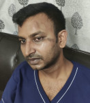 जनकपुर प्रादेशिक अस्पतालमा चिकित्सकमाथि कुटपिट, चिकित्सक संघको विरोध