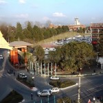 चौतर्फी विरोधपछि वैदेशिक रोजगारीमा जाने श्रमिकको मेडिकल शुल्क फिर्ता