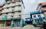 रसुवा बाढी प्रभावितको उपचारका लागि अल नेपाल हस्पिटल तयारी अवस्थामा