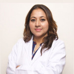 छाला स्वास्थ्य : विज्ञापनका कस्मेटिक बिना सल्लाह हानिकारक