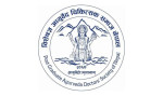 आयुर्वेद चिकित्सक समाजको अडान-  अध्यक्षको  योग्यता मापदण्ड अनुसार हुनुपर्छ