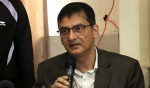 साउनदेखि स्वास्थ्य बीमामा कर्मचारीलाई आवद्ध गर्ने तर्फ ध्यान केन्द्रित छ: स्वास्थ्य सचिव डा देवकोटा