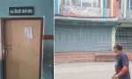 अस्पतालमा ओपिडी सेवा ठप्प, पालना भएन स्वास्थ्य मन्त्रालयको निर्देशन