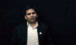 वरिष्ठ अधिवक्ता विष्णु तिमिल्सेनासँग संवाद : चिकित्सा क्षेत्रका मुद्दा उपभोक्ता अदालतको प्राथमिकतामा परेका हुन् ?