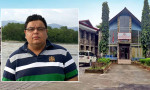 गण्डकी प्रदेशको नीति तथा कार्यक्रम बहुमतले पारित: यस्ता छन् स्वास्थ्यका १८ विषय