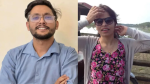 राप्ती स्वास्थ्य विज्ञान प्रतिष्ठानको सह–निर्देशकमा डा. खनाल र सहायक मेट्रोनमा न्यौपाने