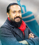 पूर्व स्वास्थ्य राज्यमन्त्रीसँग जोडिएको घटनामा खगेन्द्र सुनारमाथि रास्वपाले थाल्यो छानविन