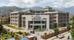 धेरै ‘हाकिम’ हुन पाउने लोभले १० वर्षदेखि रोकिँदै आएको 'सिडिसी'