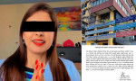 चेतना पौडेल पक्राउ घटना: भएको के हो? विवाद र वास्तविकता के हो?