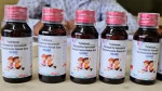 कफ सिरपका कारण भारतमा १८ जना बालबालिकाको मृत्यु, उक्त औषधि नेपालमा पनि छ?