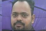 कपाल प्रत्यारोपण गर्ने क्रममा एक भारतीय इन्जिनियरको मृत्यु