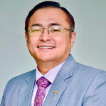 कम उमेरमा देखिँदै डिमेन्सियाको समस्या