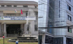 स्वास्थ्य विज्ञान विश्वविद्यालयको उपकुलपति सिफारिस समितिमा स्वास्थ्य क्षेत्र बाहिरका व्यक्ति