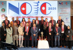 ओरल इम्प्लान्टोलोजी एशोसियसनको दन्त प्रत्यारोपण सम्बन्धी एक दिने सम्मेलन सम्पन्न