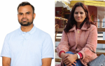इन्टर्न चिकित्सक र नर्सिङ अभियन्ताद्वारा आन्दोलनको चेतावनी, माग पूरा नभए अनशनमा बस्ने घोषणा
