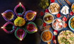तिहारलाई कसरी बनाउने स्वस्थकर ? के खाने,  के नखाने ?